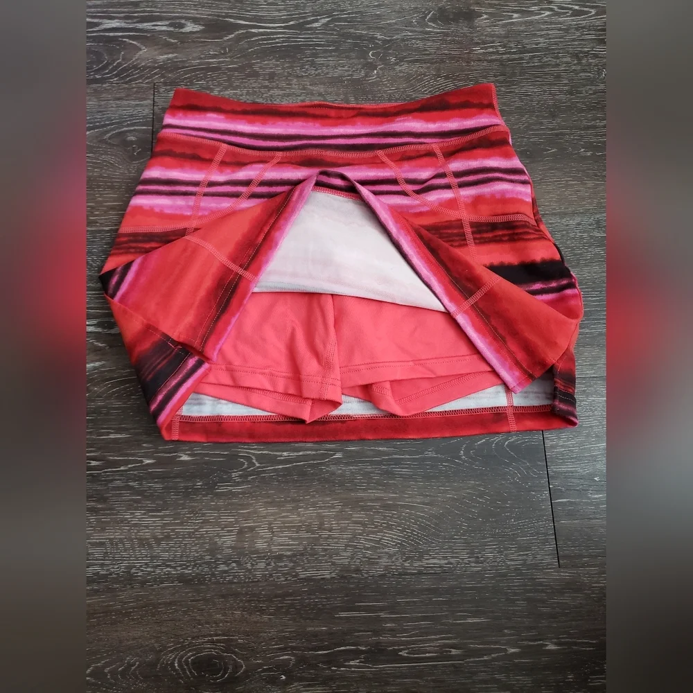 Andrea Jovine skirt CORE size sx - Picture 3 of 8